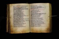 Parma, Palatina 3864