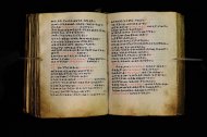 Parma, Palatina 3864