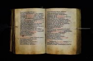 Parma, Palatina 3864