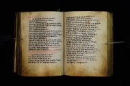 Parma, Palatina 3864
