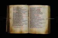 Parma, Palatina 3864