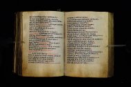 Parma, Palatina 3864