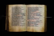 Parma, Palatina 3864