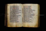 Parma, Palatina 3864