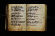 Parma, Palatina 3864