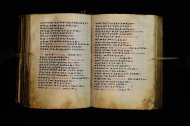 Parma, Palatina 3864
