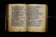 Parma, Palatina 3864