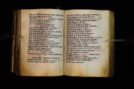 Parma, Palatina 3864