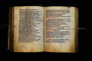 Parma, Palatina 3864