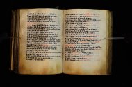 Parma, Palatina 3864