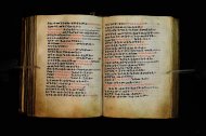 Parma, Palatina 3864