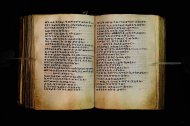 Parma, Palatina 3864