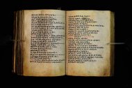 Parma, Palatina 3864