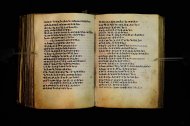 Parma, Palatina 3864