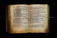 Parma, Palatina 3864