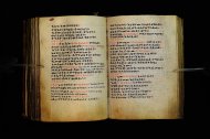 Parma, Palatina 3864