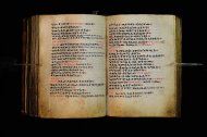 Parma, Palatina 3864