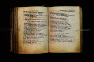 Parma, Palatina 3864
