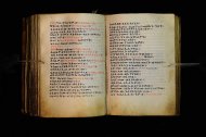 Parma, Palatina 3864