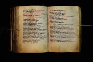 Parma, Palatina 3864