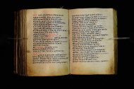 Parma, Palatina 3864