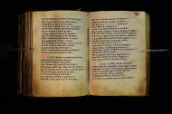 Parma, Palatina 3864