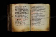 Parma, Palatina 3864