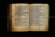 Parma, Palatina 3864