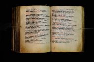 Parma, Palatina 3864