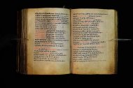 Parma, Palatina 3864