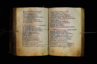 Parma, Palatina 3864