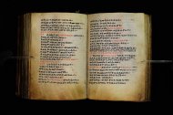 Parma, Palatina 3864