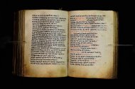 Parma, Palatina 3864