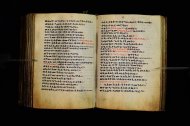 Parma, Palatina 3864