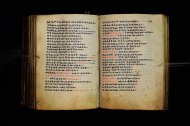 Parma, Palatina 3864