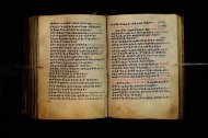 Parma, Palatina 3864