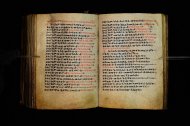 Parma, Palatina 3864