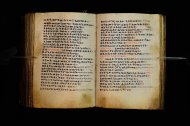 Parma, Palatina 3864