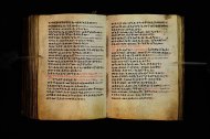 Parma, Palatina 3864