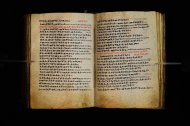 Parma, Palatina 3864