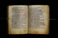 Parma, Palatina 3864
