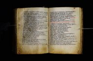 Parma, Palatina 3864