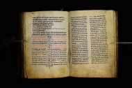 Parma, Palatina 3864