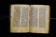 Parma, Palatina 3864