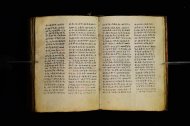 Parma, Palatina 3864
