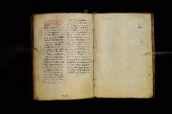 Parma, Palatina 3864