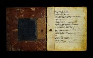 Parma, Palatina 3865