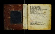 Parma, Palatina 3865