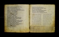 Parma, Palatina 3865