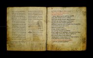Parma, Palatina 3865